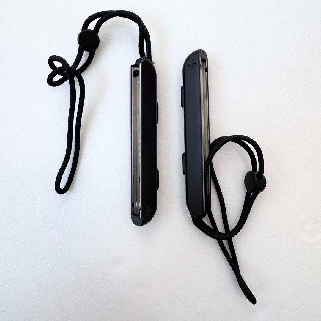 Nintendo Switch ニンテンドースイッチ 本体 SDカード おまけ付