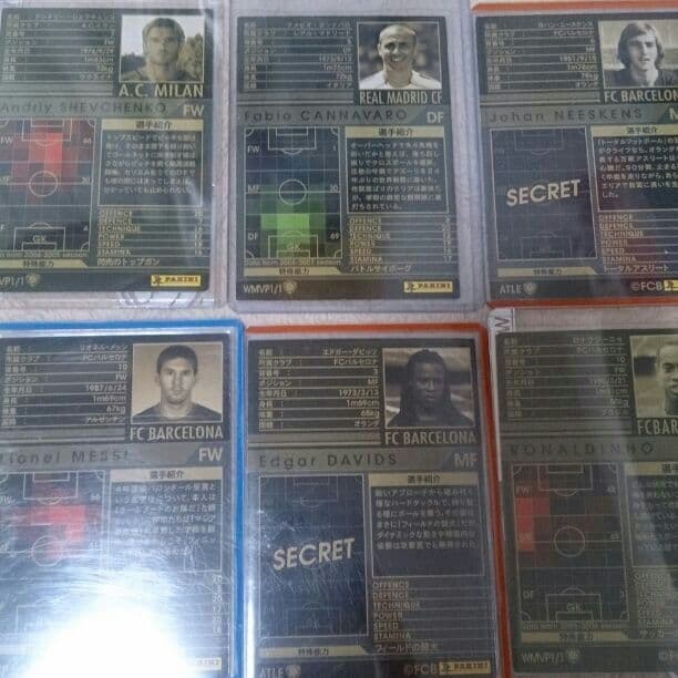 ぼーちゃんさま専用