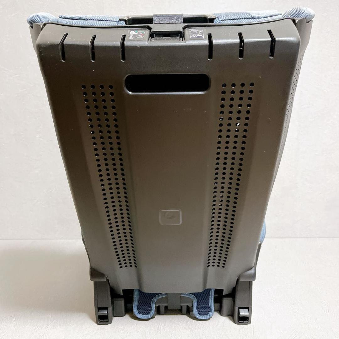 AILEBEBE エールベベ パパット2 プレミアム チャイルド CF532