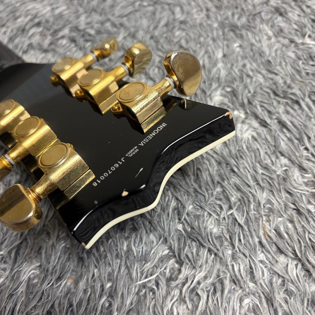 ギター Grassroots G-KT-60C Knight