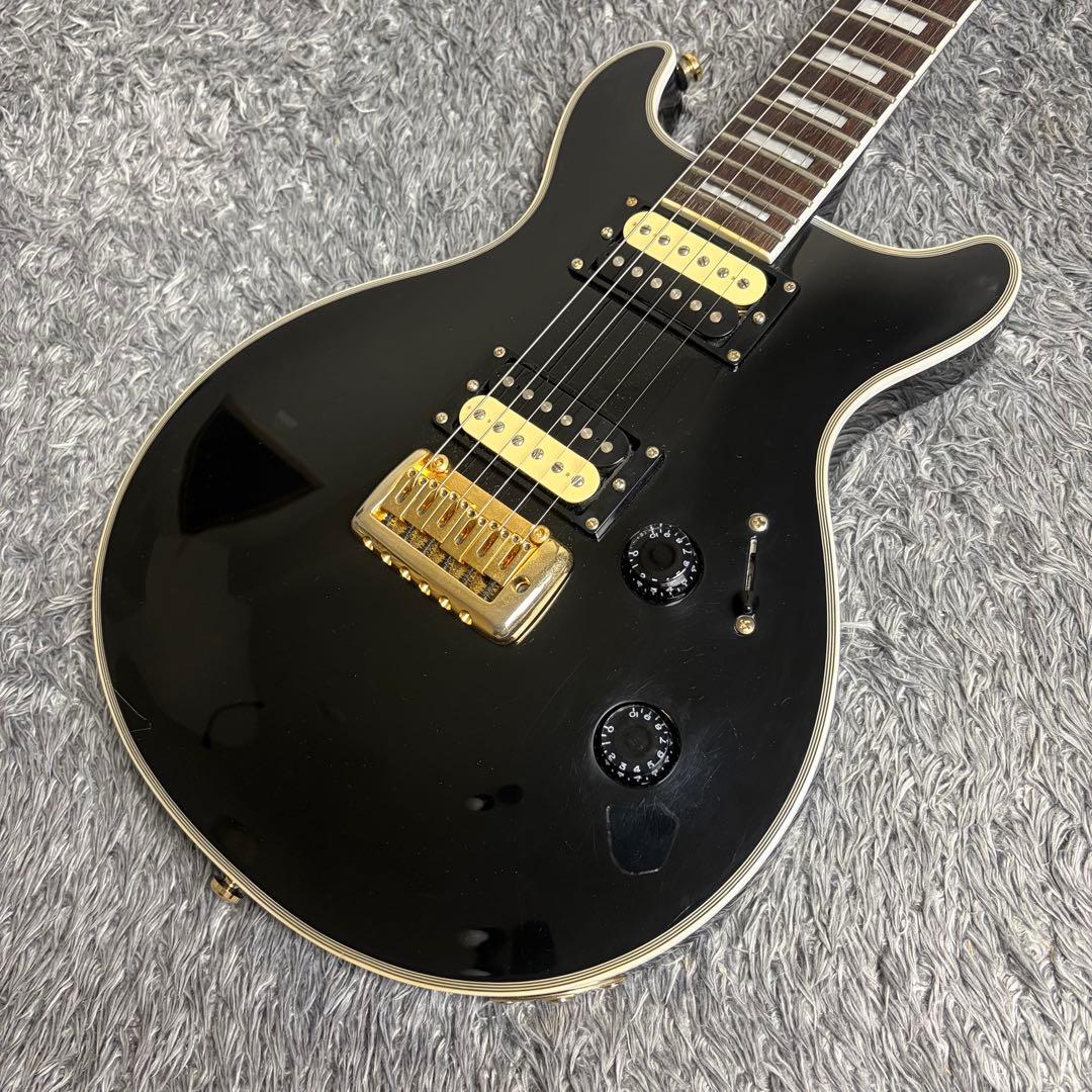 ギター Grassroots G-KT-60C Knight