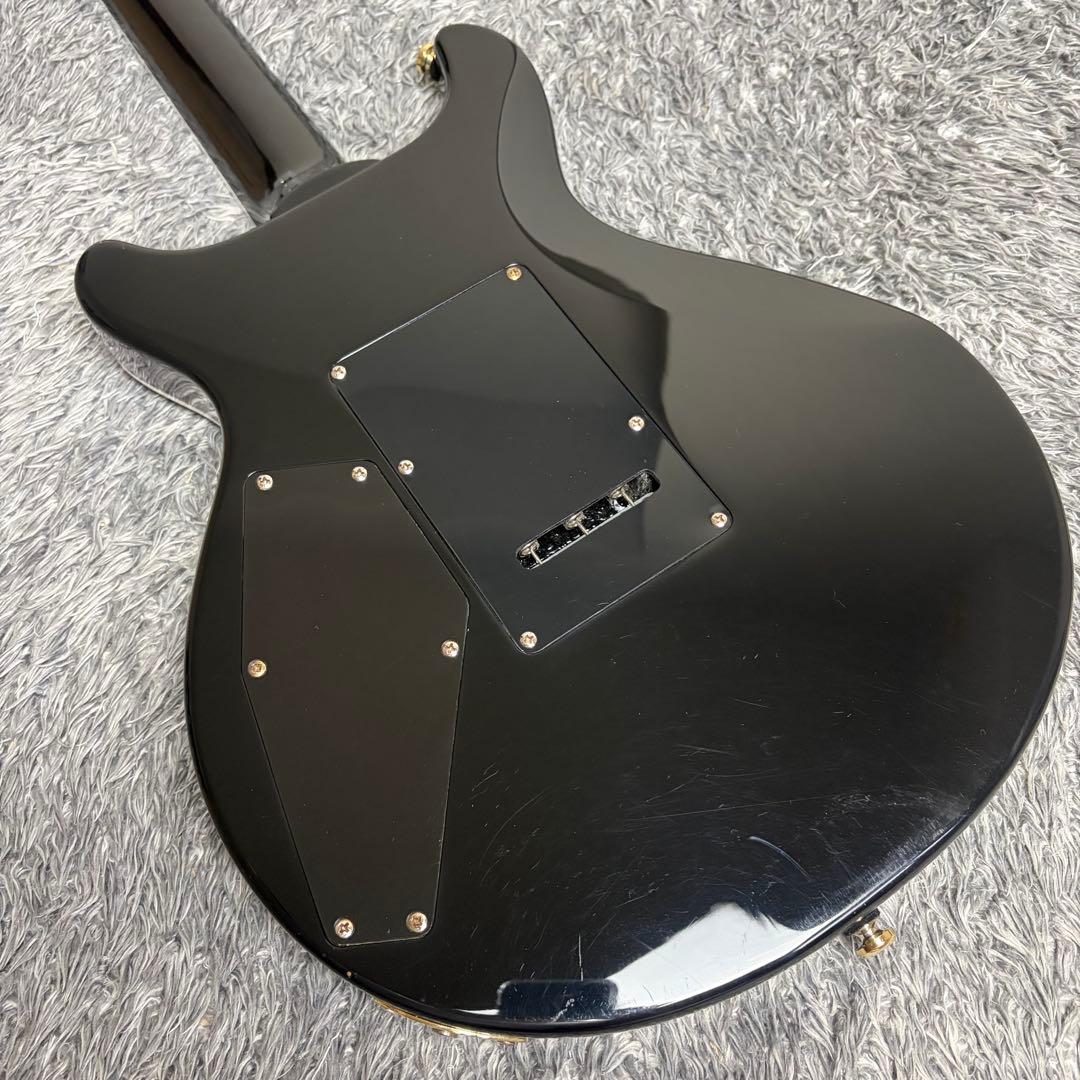 ギター Grassroots G-KT-60C Knight