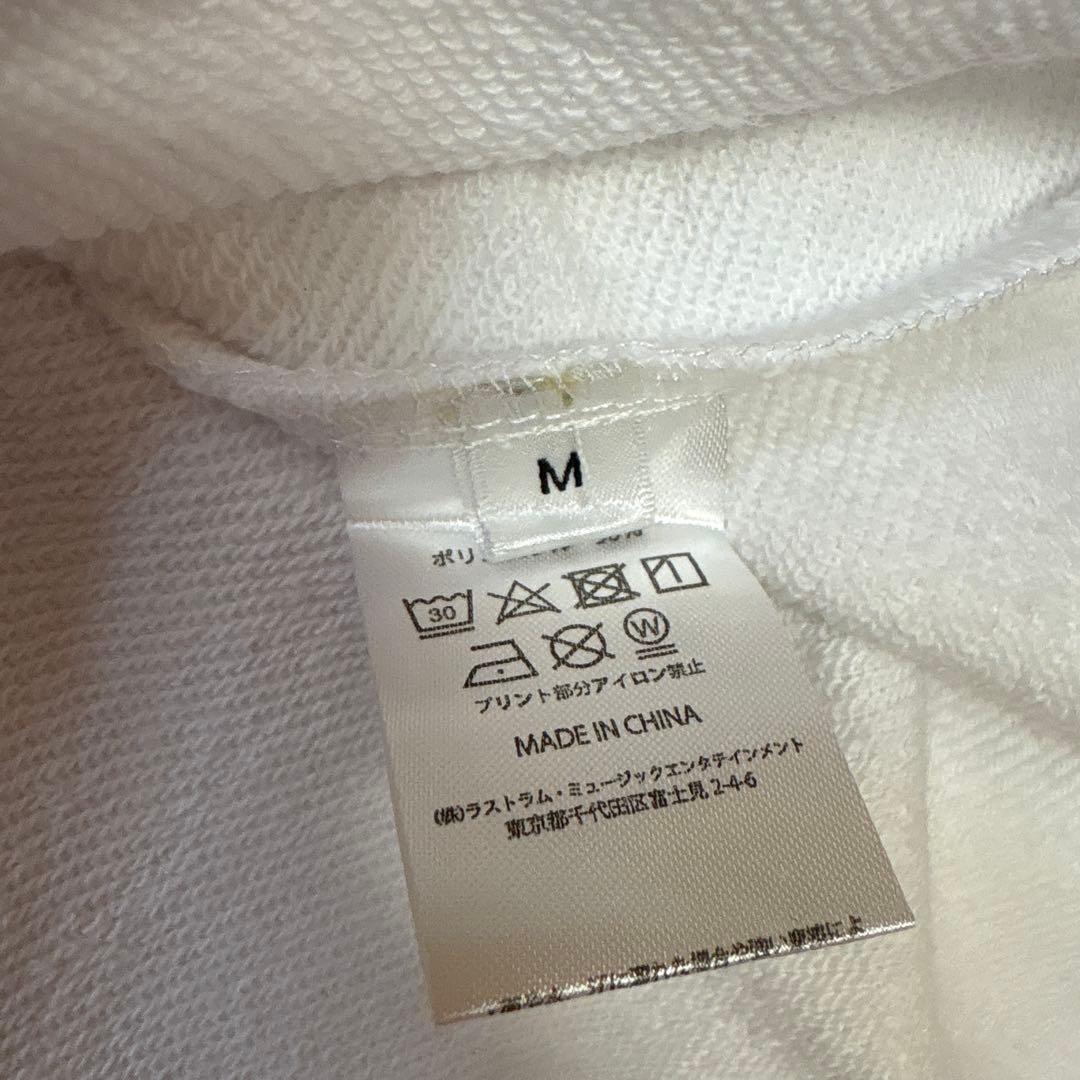 Official髭男dism Tシャツ トレーナー