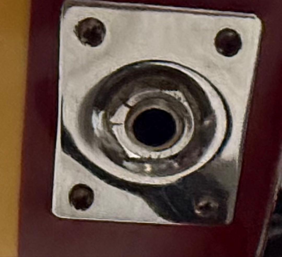 レスポール スタンダード【最終値下げ】