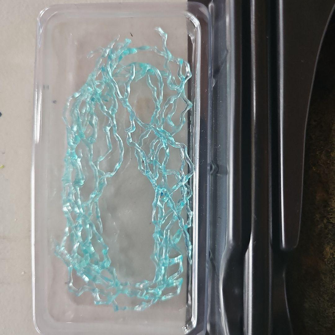 ホットトイズ アイアンマン ウィップラッシュ マーク2