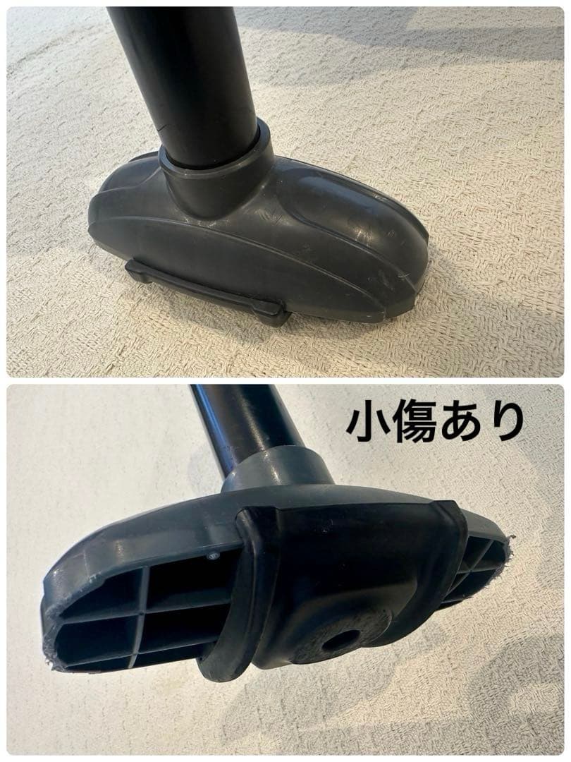 ＊ナカケンAprica アップリカ　ディアターンプラス　チャイルドシート