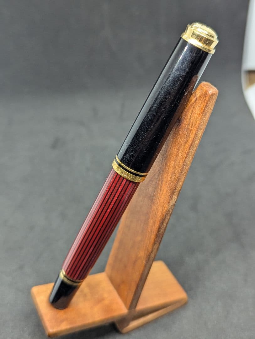 スーベレーン　m600　F