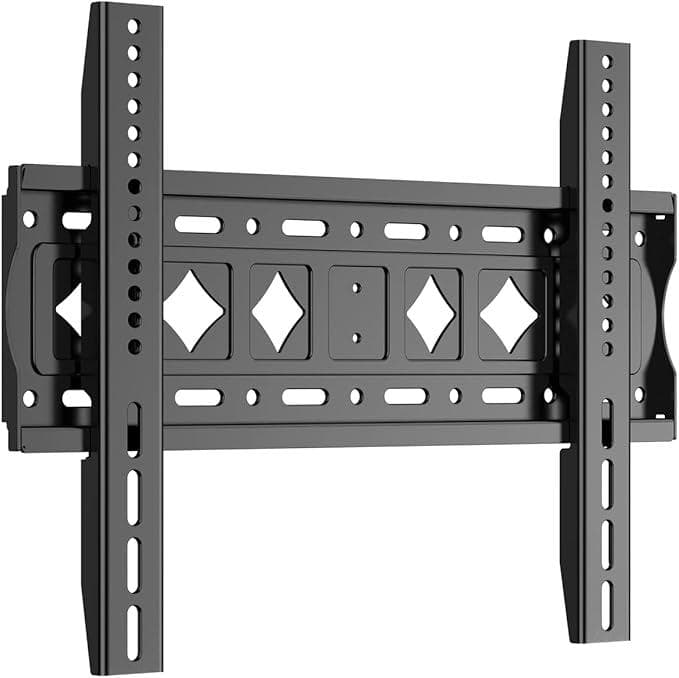 ASMXQY テレビ壁掛け金具 32-75インチLCD LED OLED