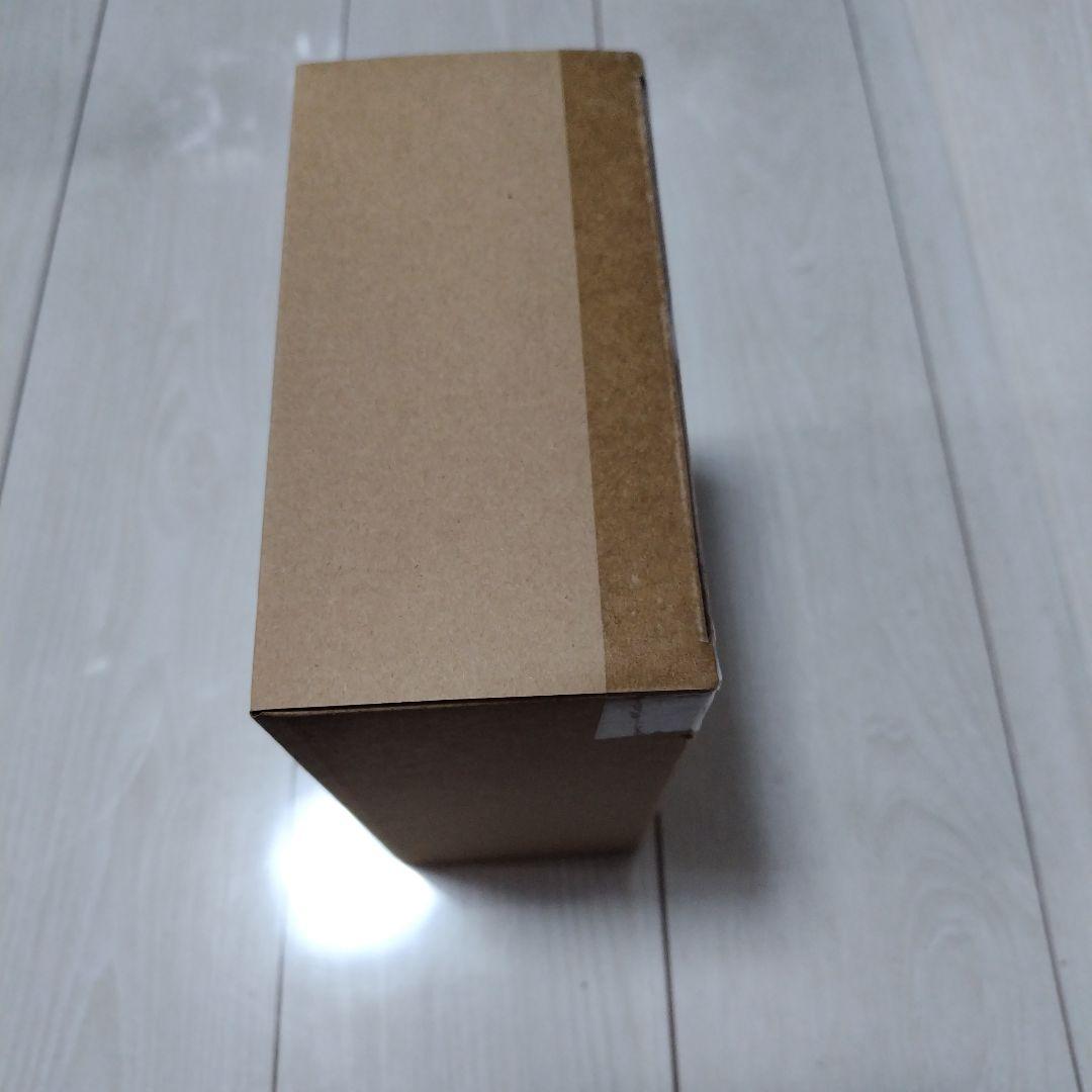 S.H.フィギュアーツ アイアンマン マーク50 ナノウェポンセット