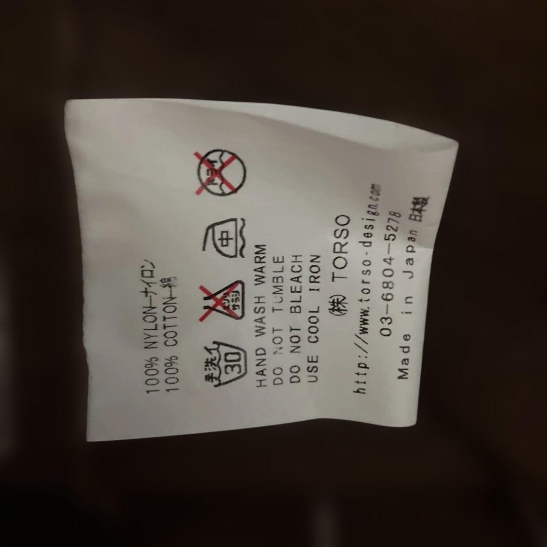 TEMBEA⭐︎犬用キャリーバッグ