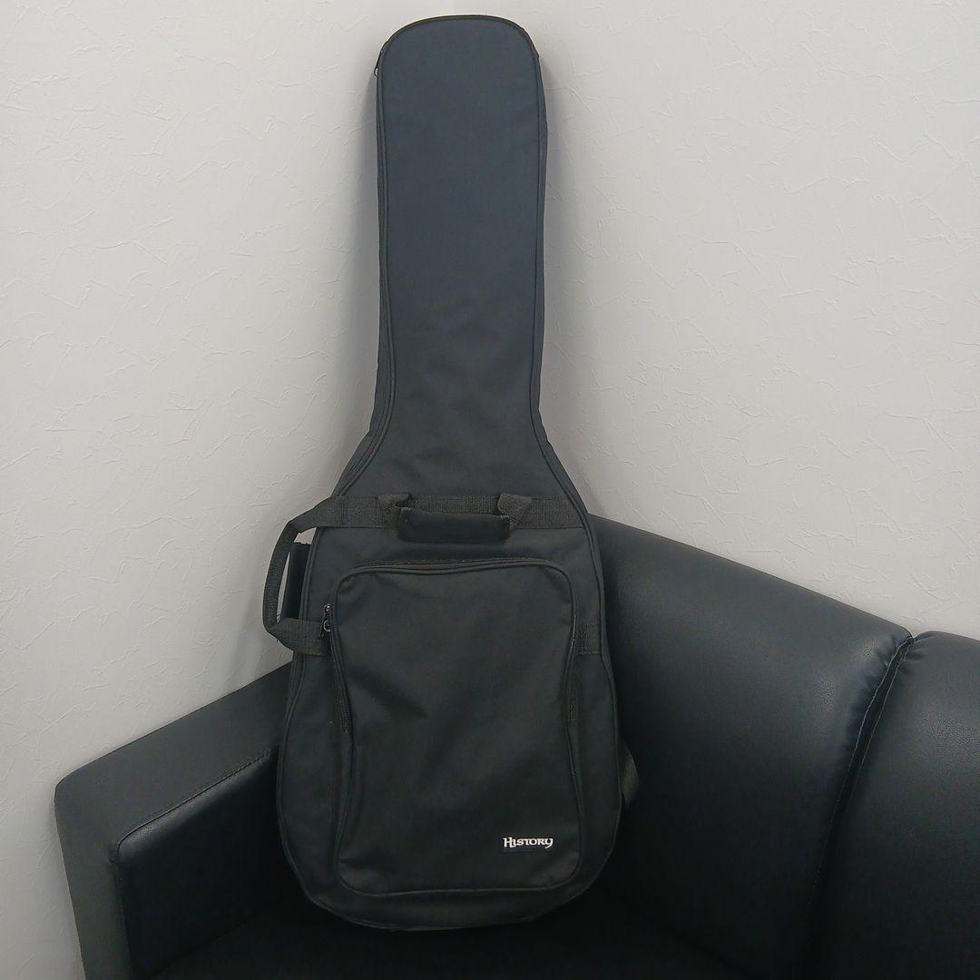 ギター HISTORY CV SERIES Telecaster