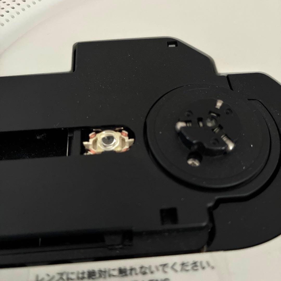 無印良品 CPD-3