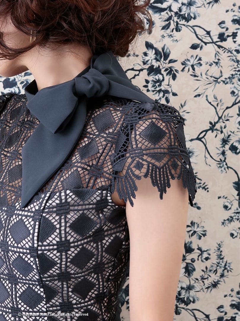 ドレス、ワンピース