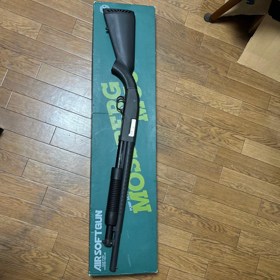 メル