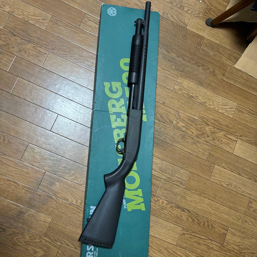 メル