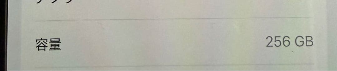 宮*樹様 Apple iPhone 15 ブラック 本体　SIMフリー　256G