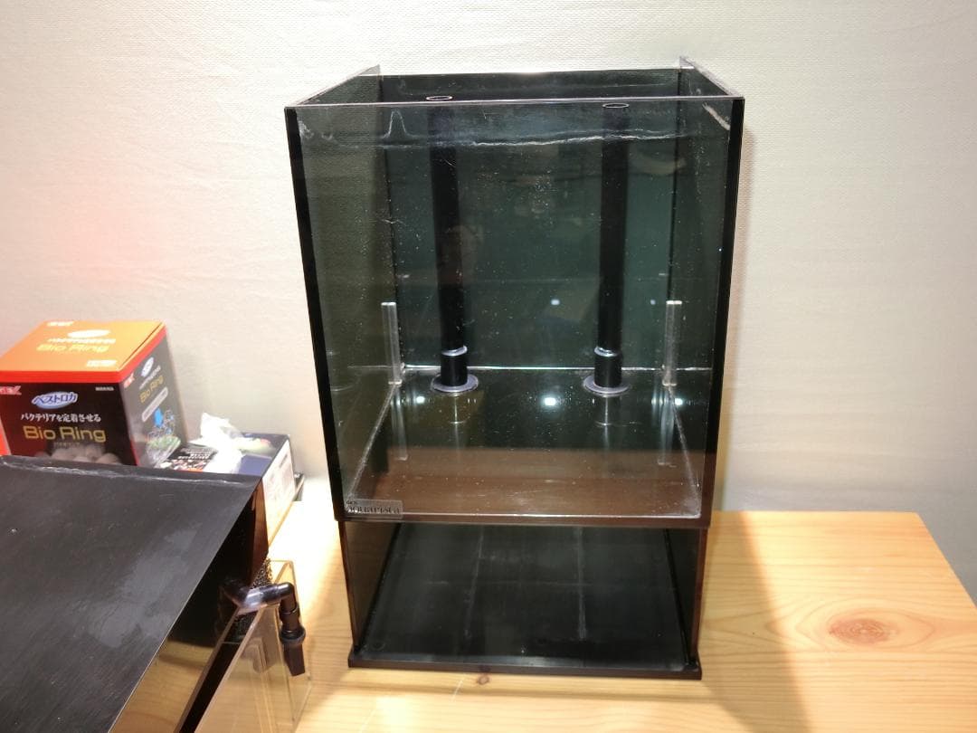 GEX　ジェックス　AGS　SLIDEOF-230　（２）