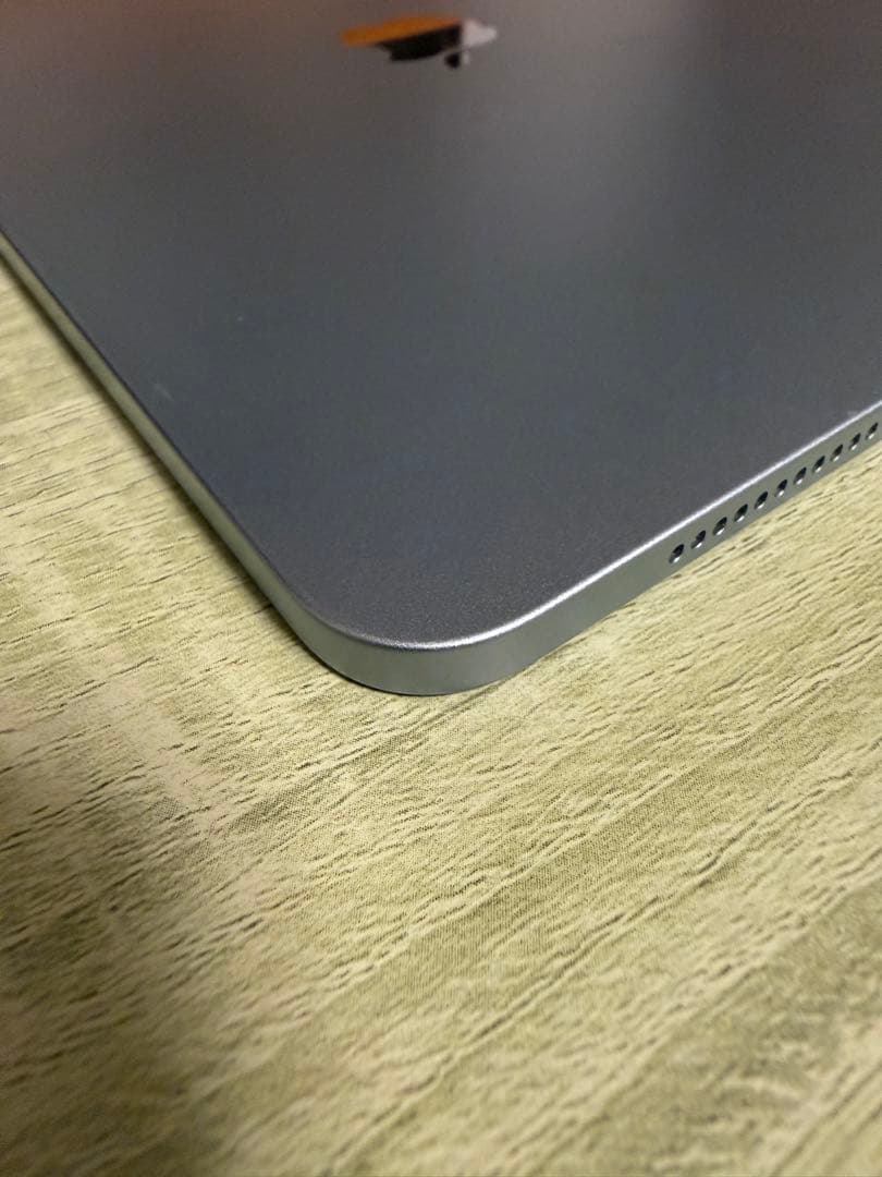 iPad Air (第4世代) 64GB Wi-Fi+ApplePencil