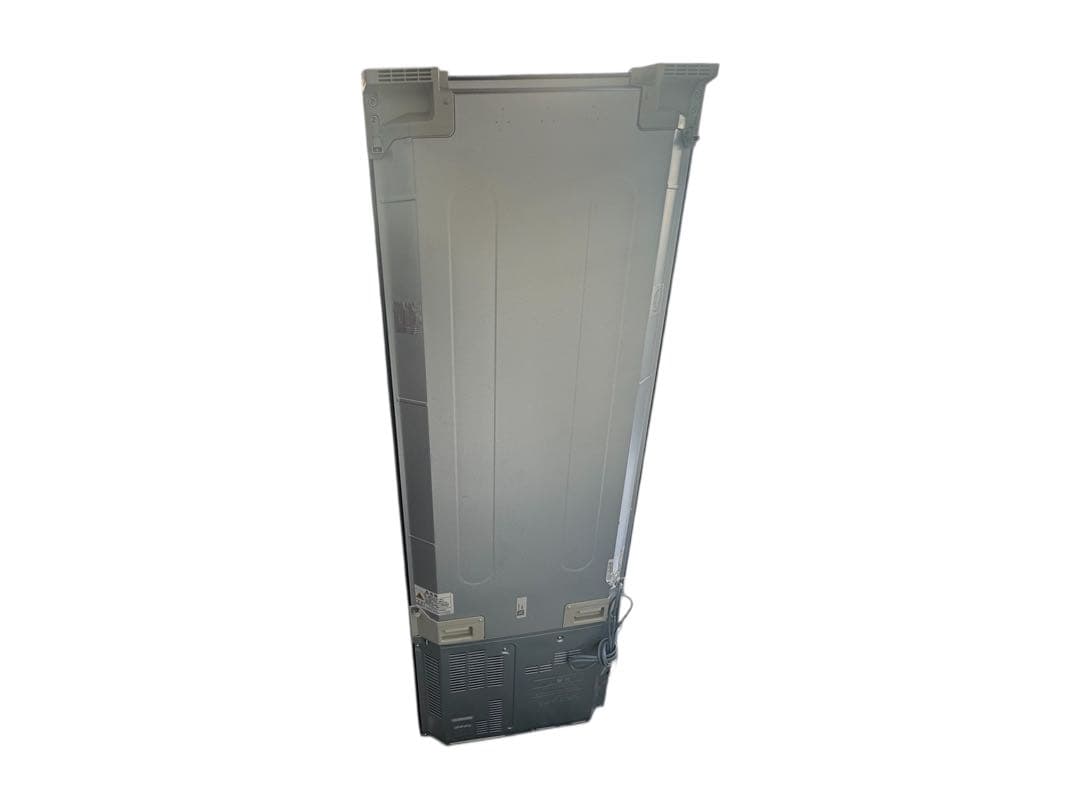 Panasonic 冷蔵庫 335L 2022年製 NR-C343GC-T