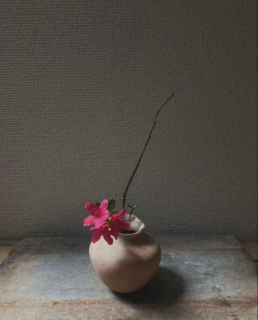 弥生土器