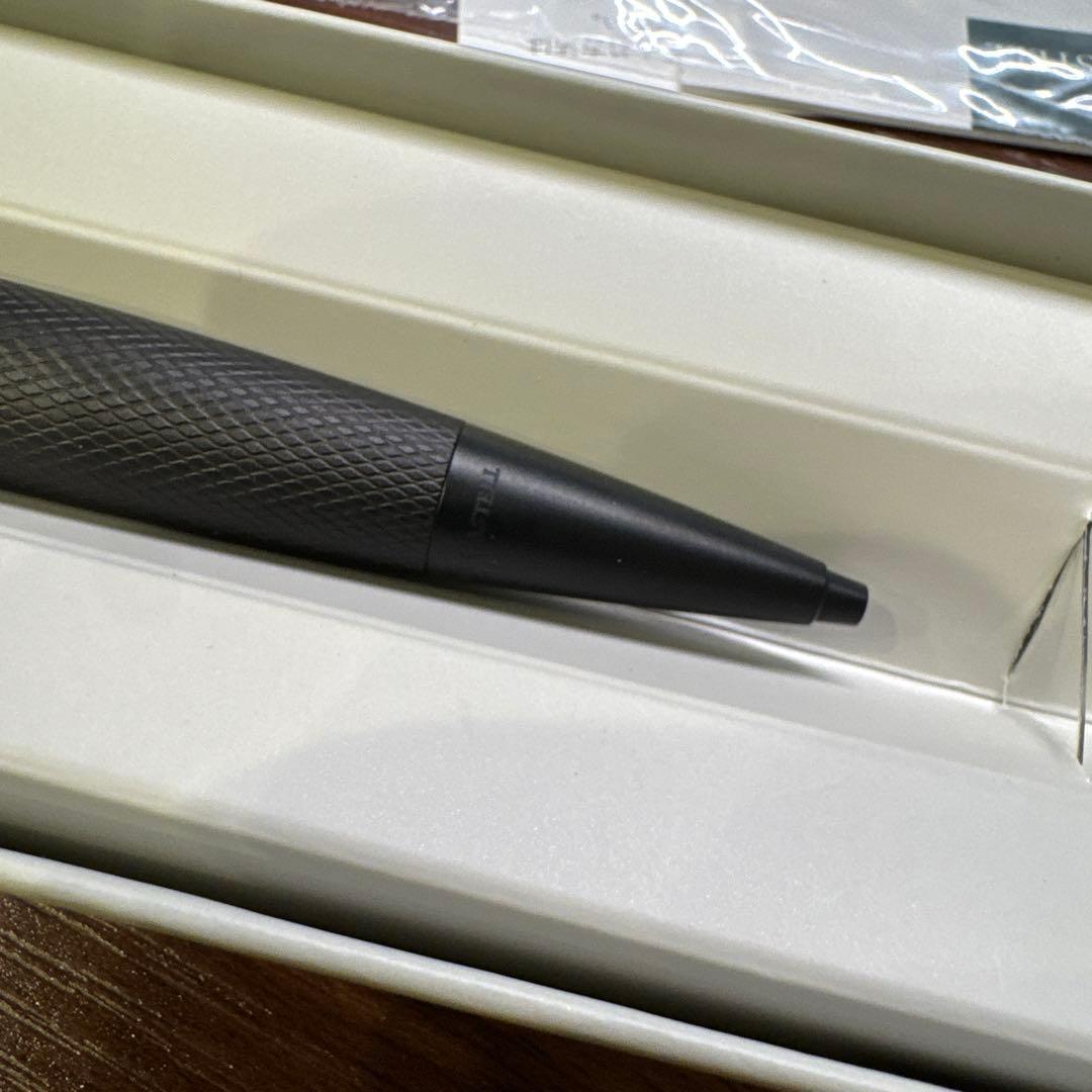 Faber-Castell ボールペン　エモーション