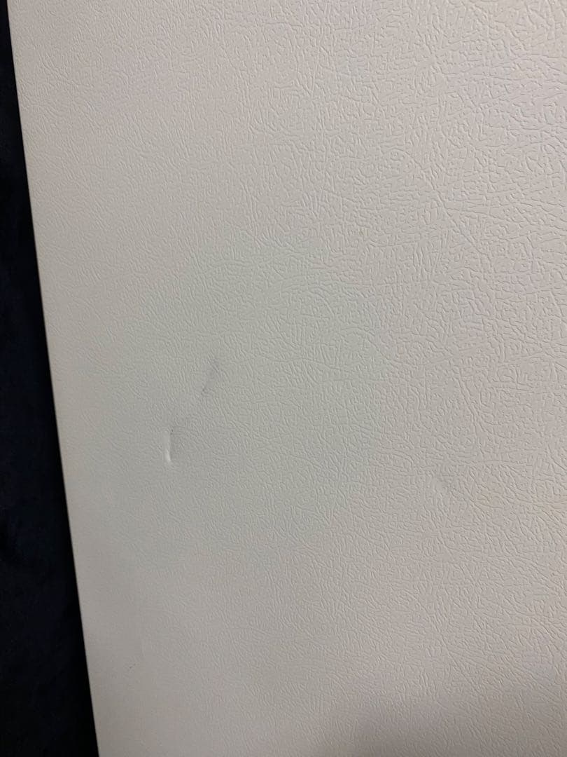 AQUAノンフロン冷凍冷蔵庫157L 2019年製AQR-16H (W)