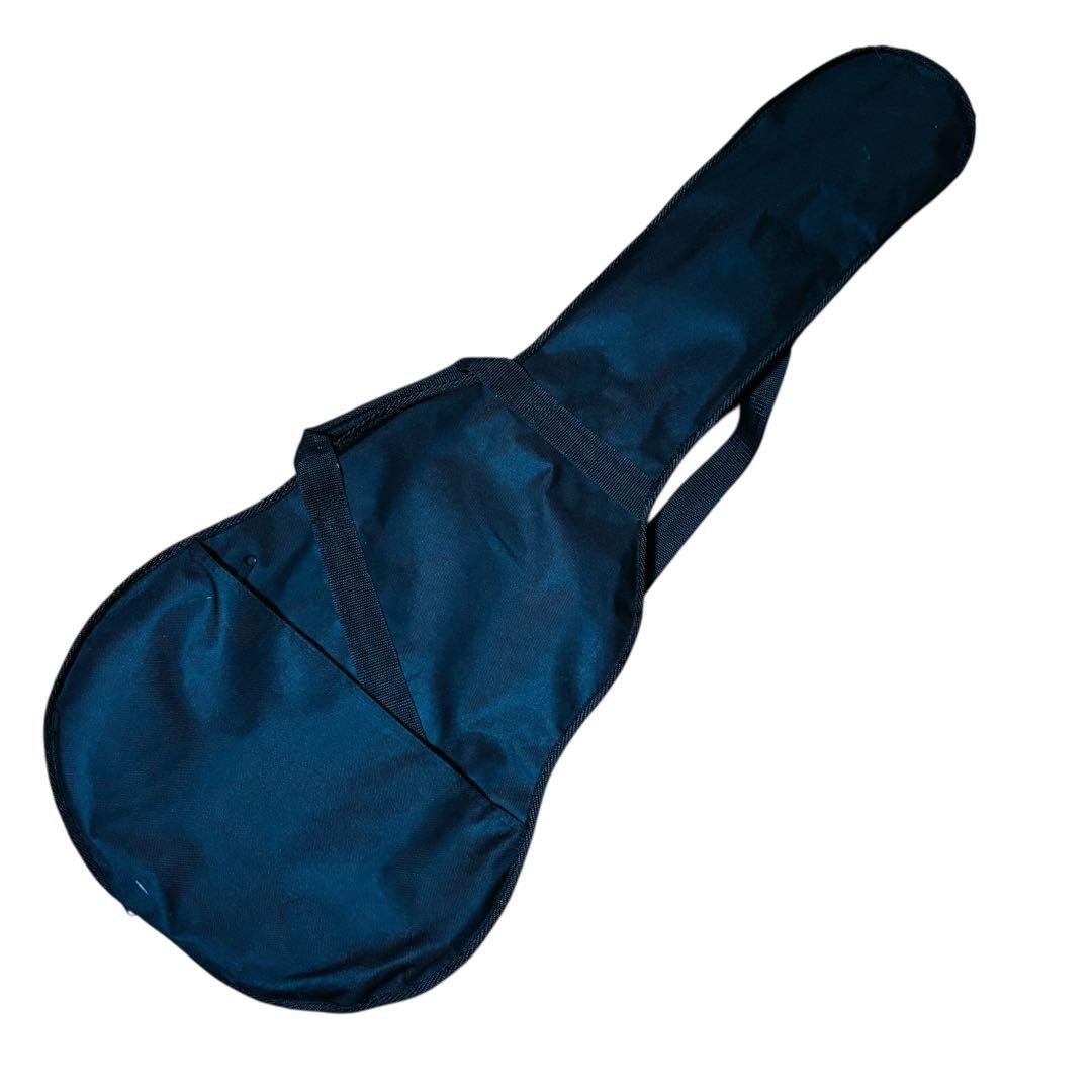 Ibanez RG370DX RGシリーズ エレキギター 黒