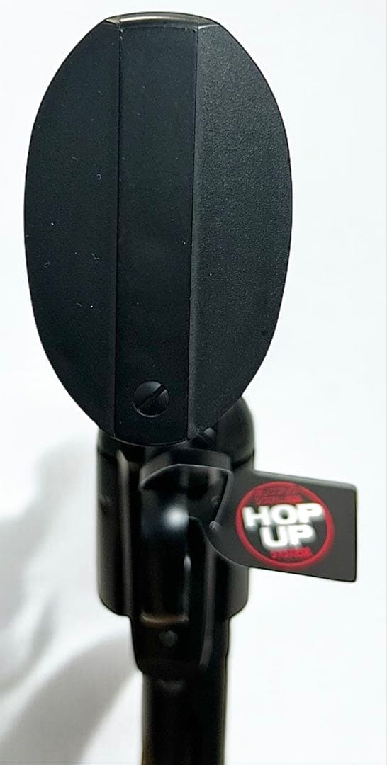 極美品　東京マルイ　SAA .45 Artillery モデルガン