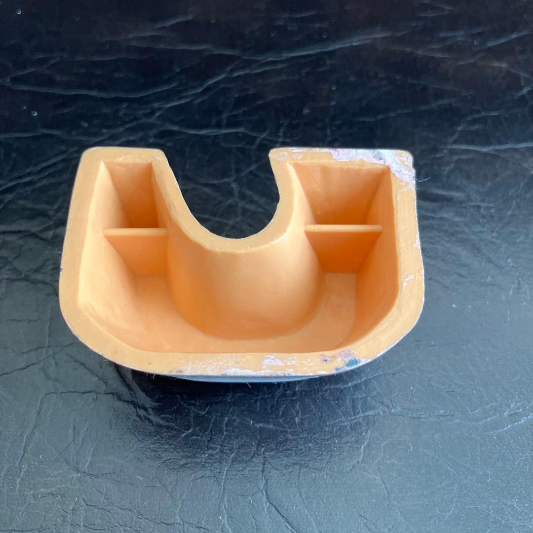 ★Grandista 身勝手の極意 孫悟空 リペイントフィギュア★