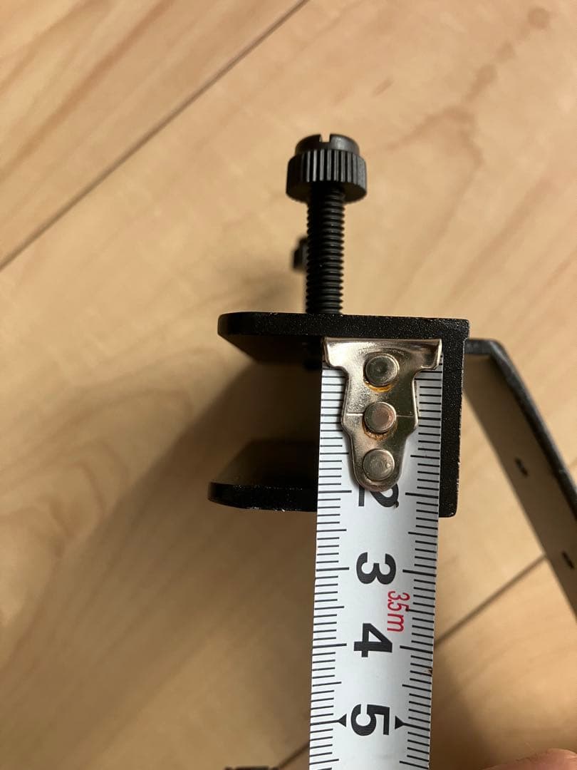 新品　マリンアクアリウム　サンゴ　海水魚　コーラルライト　SPECTRA