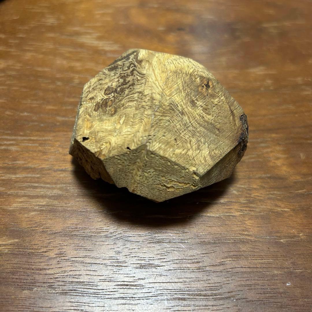 野原工芸 MP&BP セット