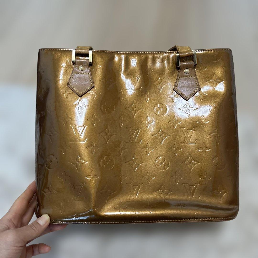 値下げ！Louis Vuitton ハンドバッグ