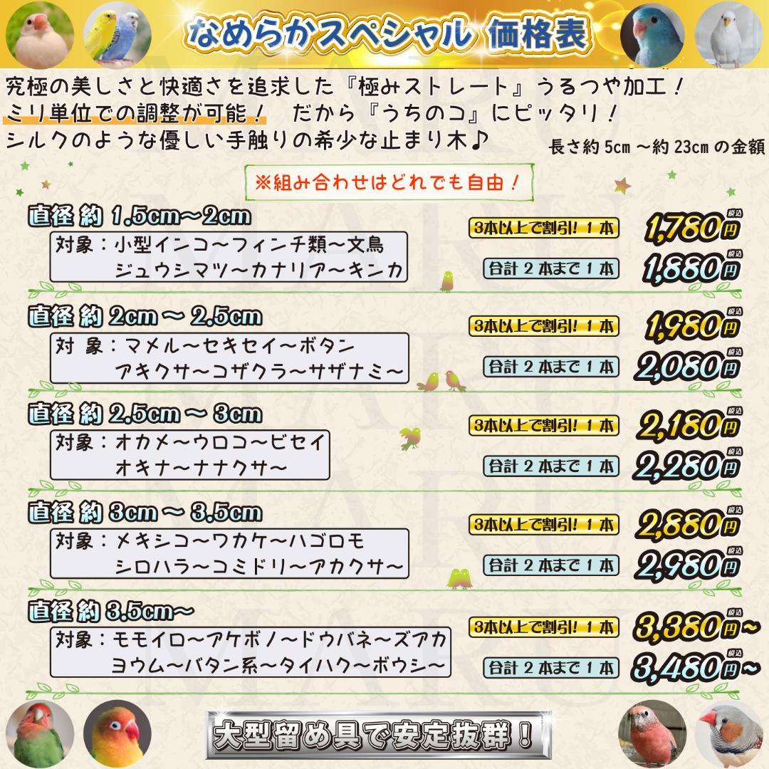 その他 KAZU