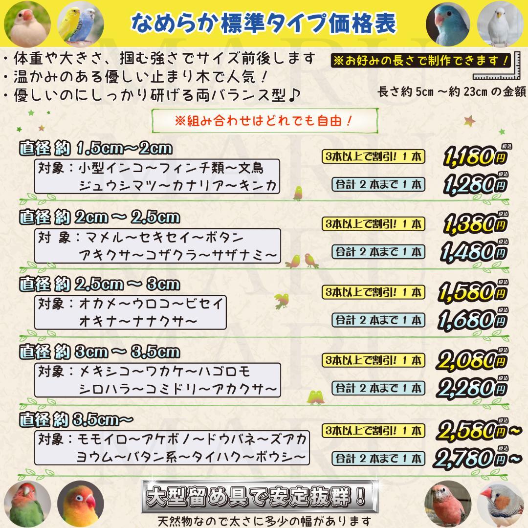 その他 KAZU