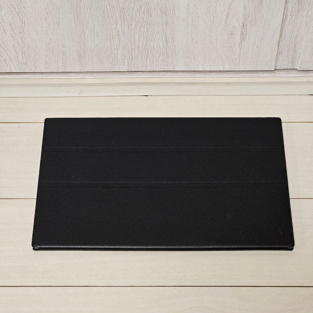 〖JAPAN NEXT〗17インチモバイルゲーミングモニター
