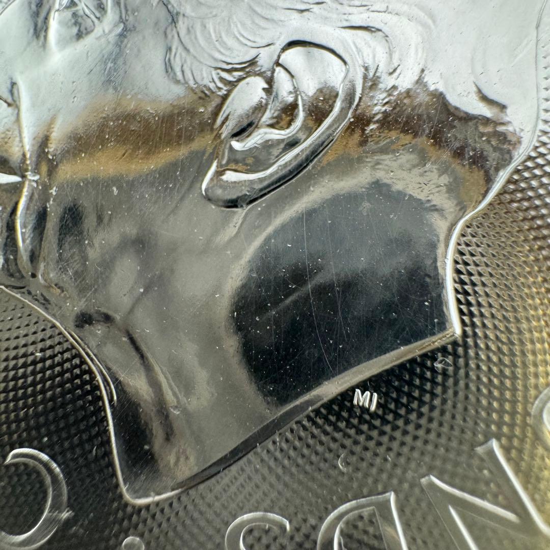 世界100枚限定 イギリス ブリタニア 銀貨 カラー 女神と自然の調和：実りの夏