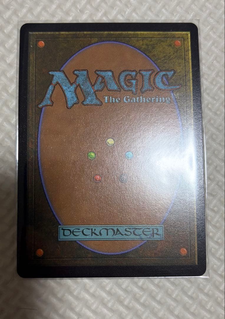 MTG スピラの希望、ユウナ チョコボトラック・Foil 日本語　神話レア