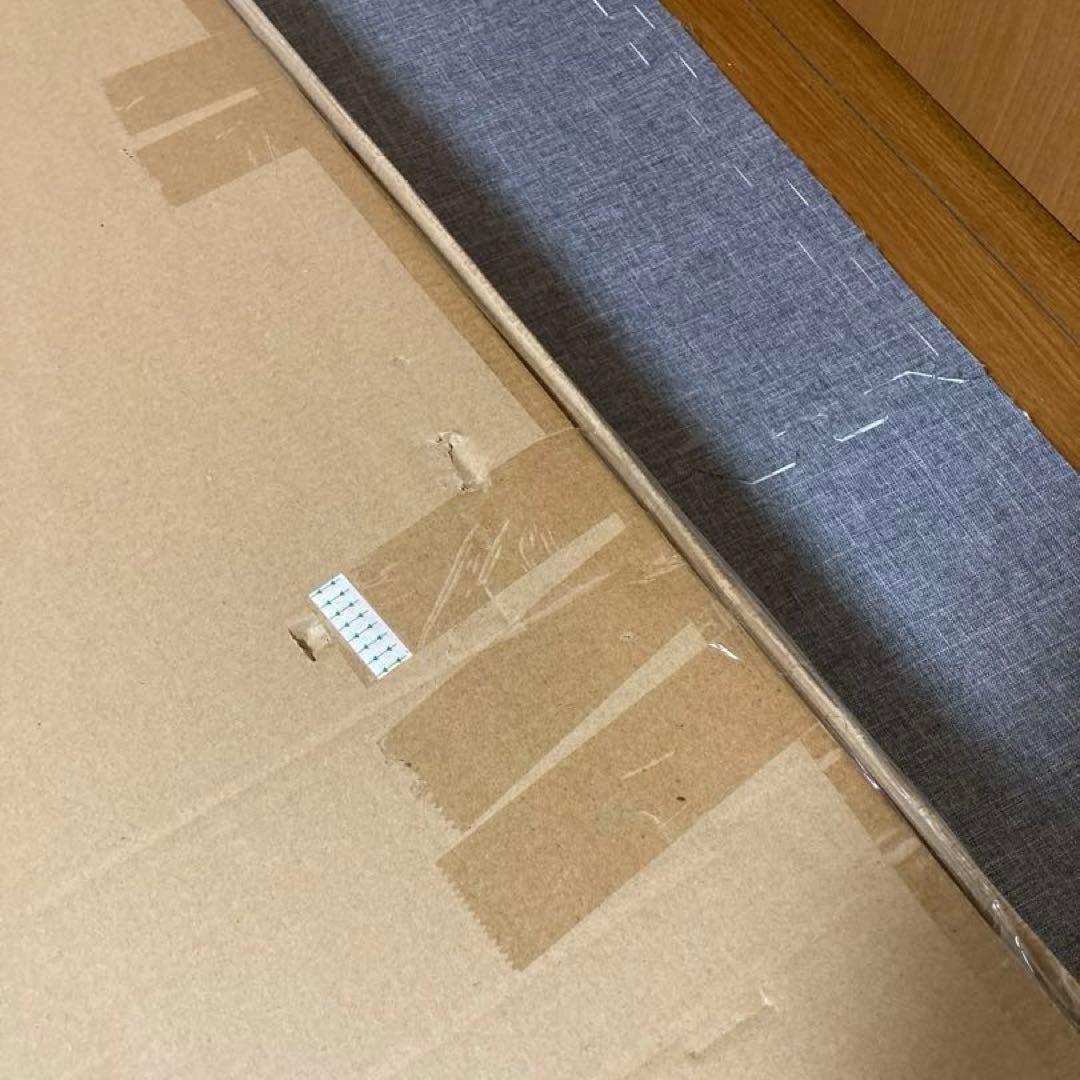 GEX 観賞魚用 水槽台 「スチールスタンド1200」 120cm 水槽台