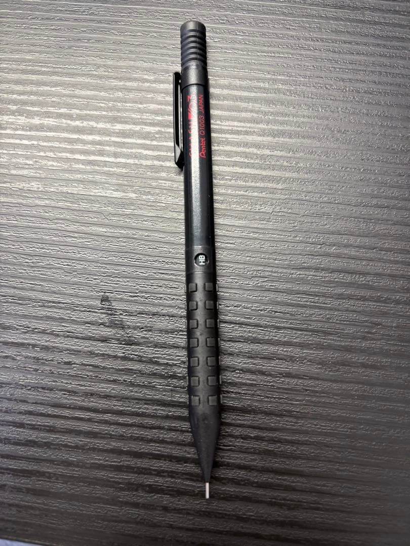 文房具セット