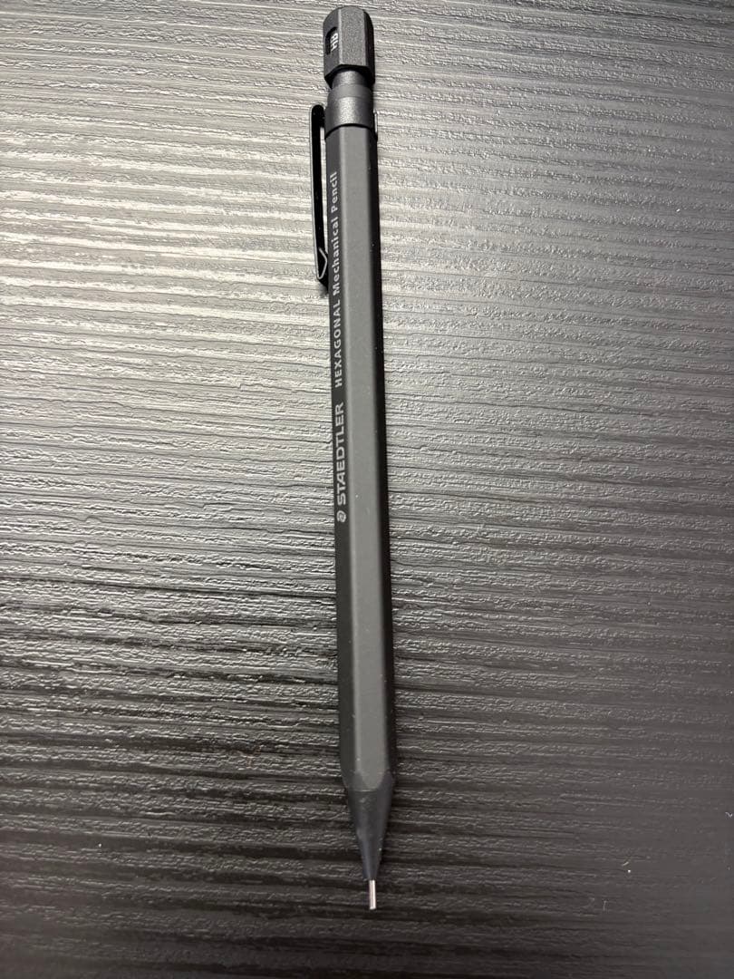 文房具セット