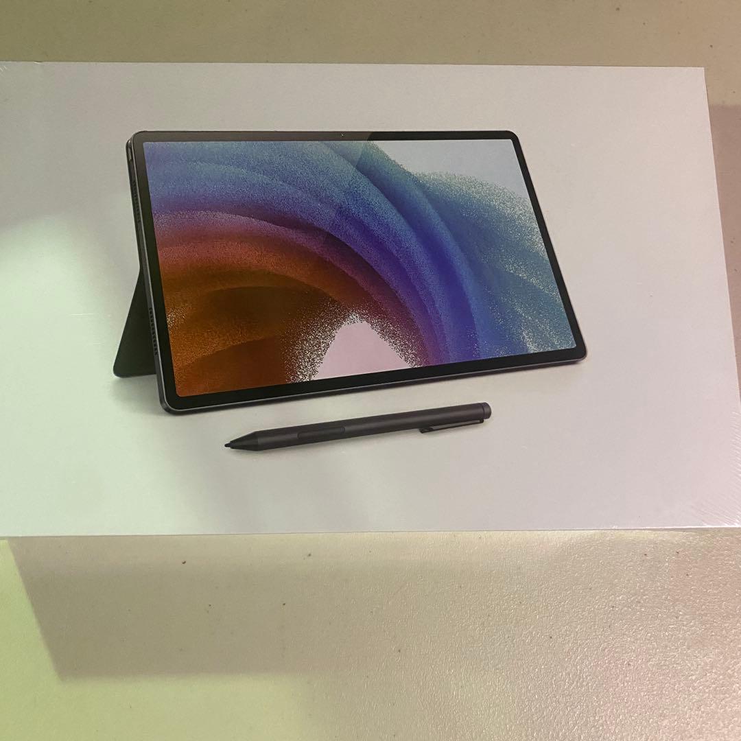 新品タブレット タッチペンカバー付き タブレット11インチAndroid 14