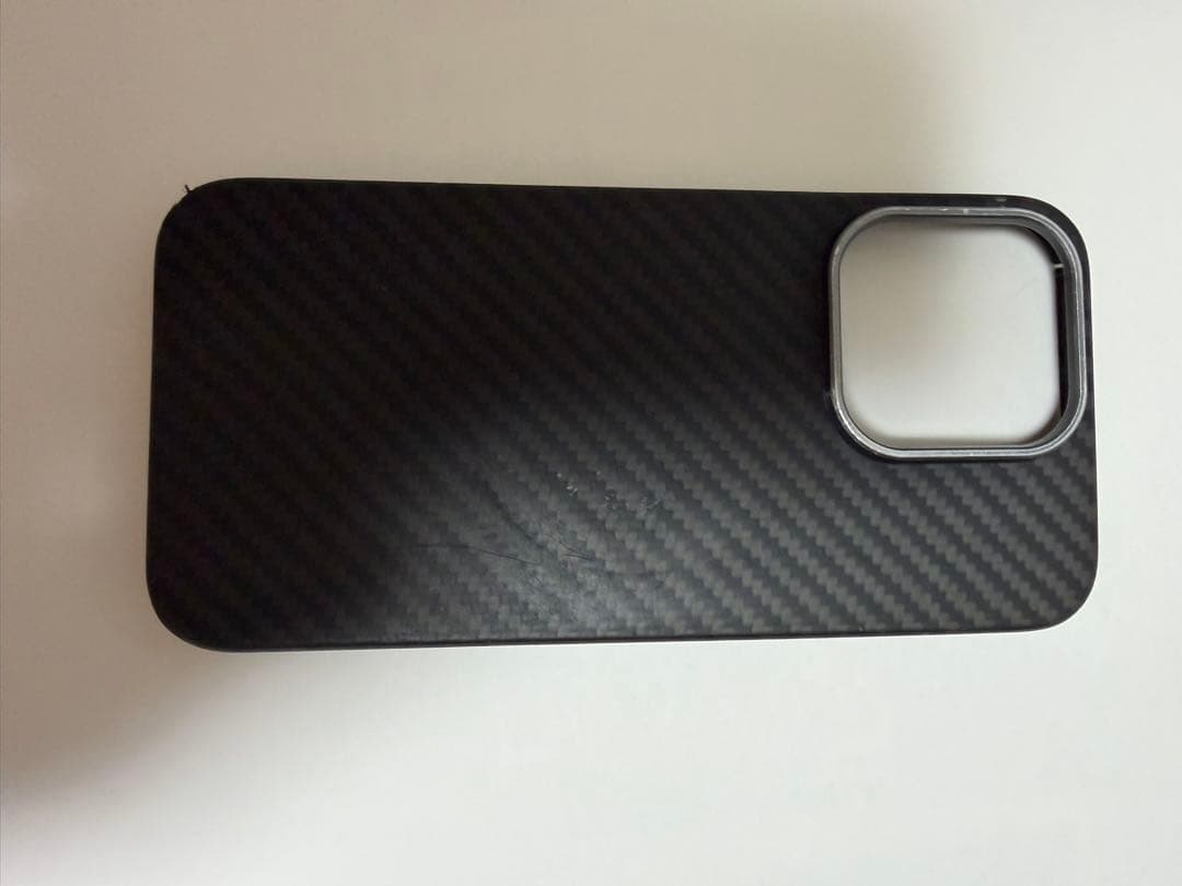 【値下げ中】iPhone15pro 256GBナチュラルチタニウム SIMフリー