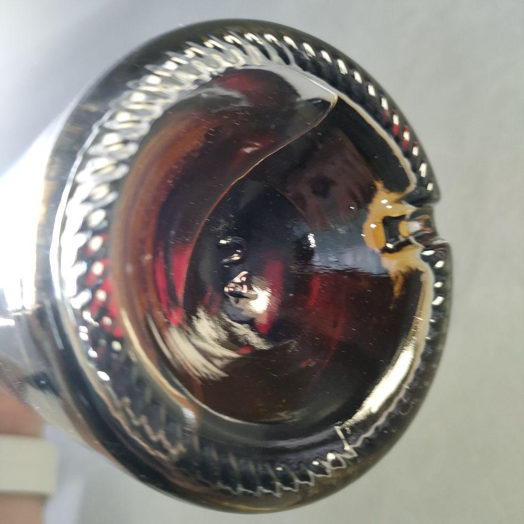 A1256-3/ヘネシー キュベ スペリオール 1765/ブランデー/木箱/