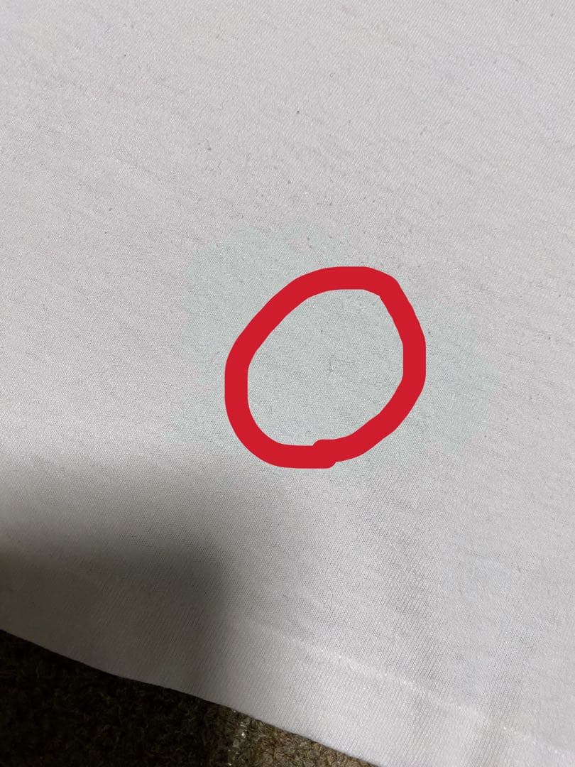 ★ビッグサイズ‼️リペア済★1988年 ONEITA タイタニック Tシャツ XL