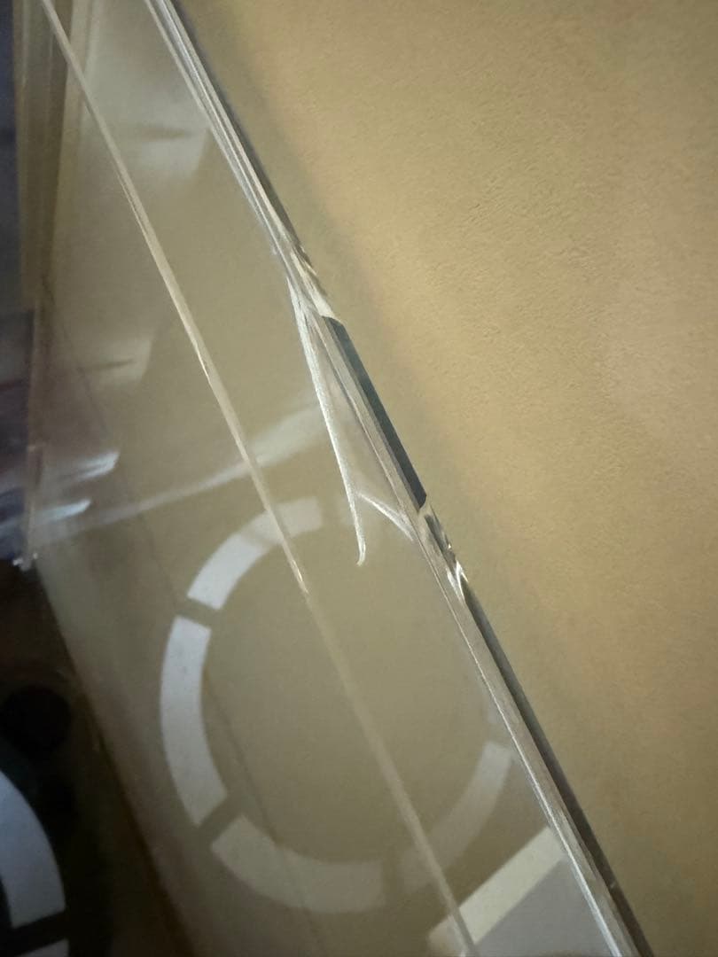 週刊アイアンマン　デアゴスティーニ 全120巻　フルコンプリートセット　全巻