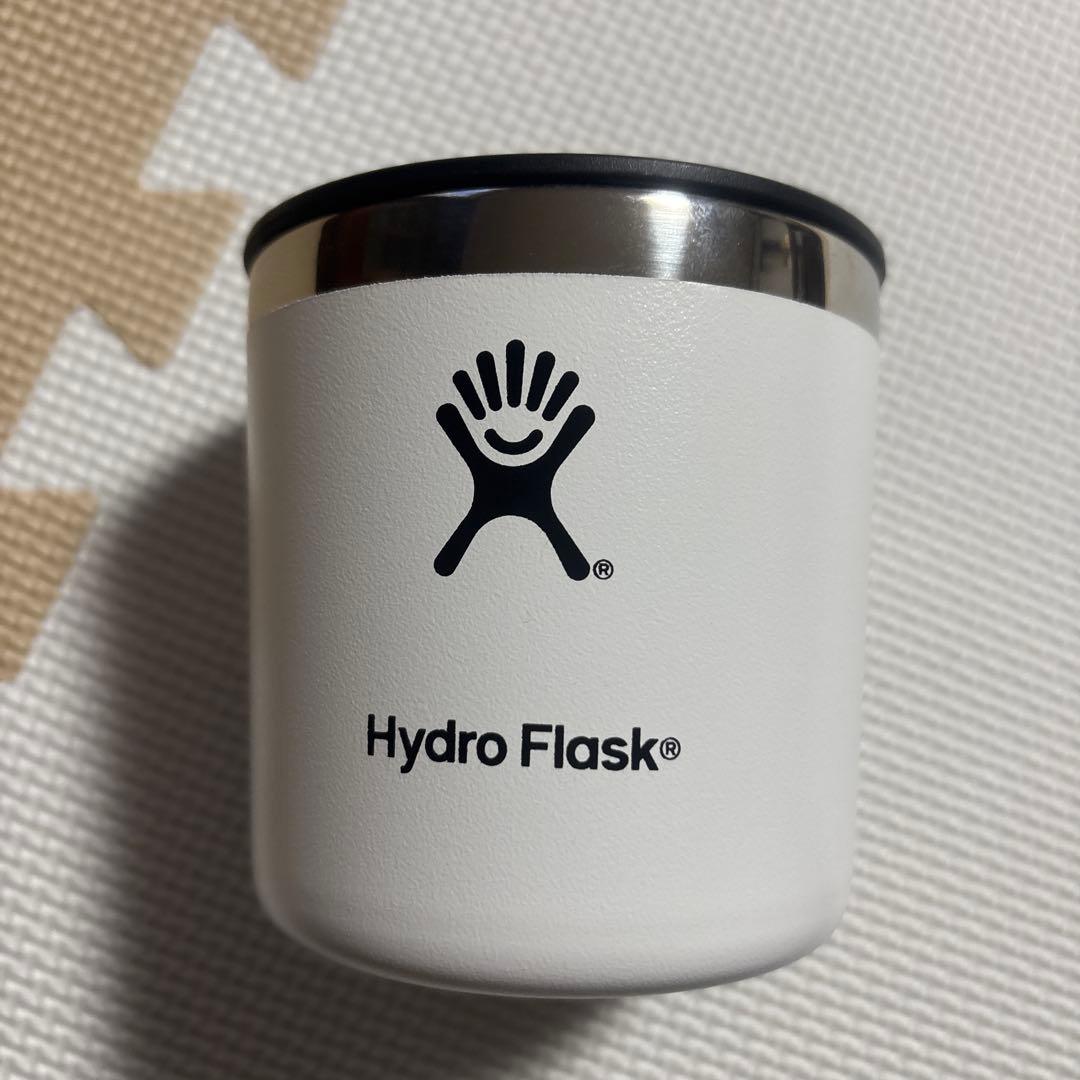 amazarashi Hydro Flaskコラボタンブラー　マグ