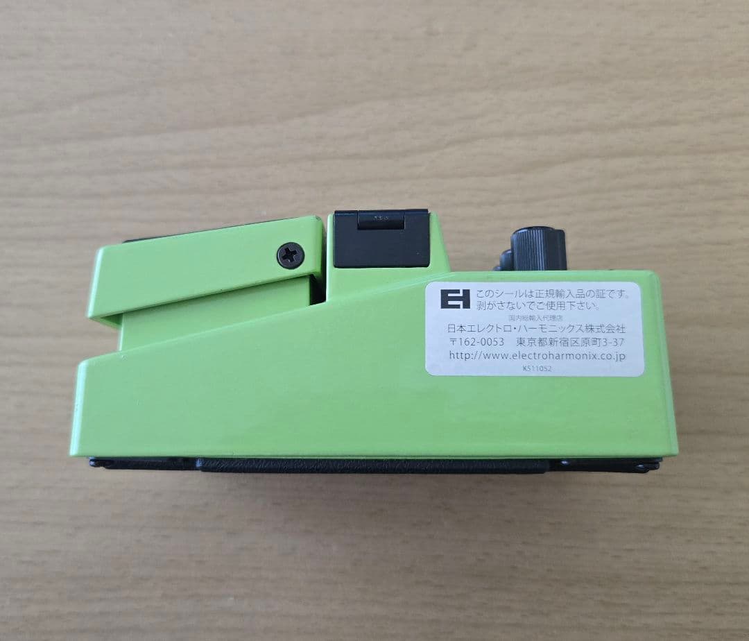 ギター Nobels ODR-1