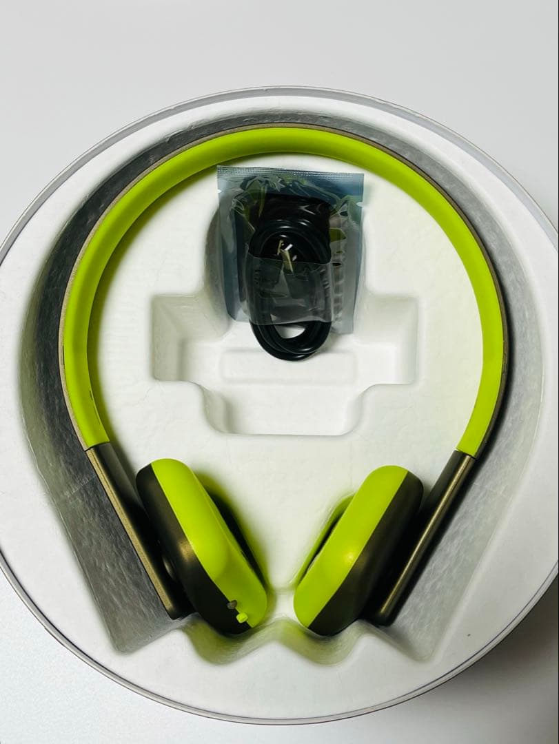 【新品未使用】 新製品フェイスプレイヤーⅡゴールデンブラウン　コアフィット