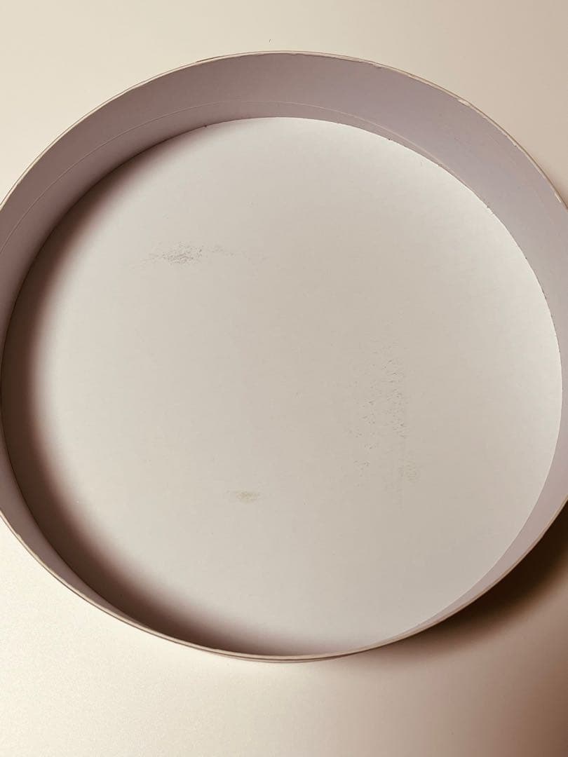 【新品未使用】 新製品フェイスプレイヤーⅡゴールデンブラウン　コアフィット