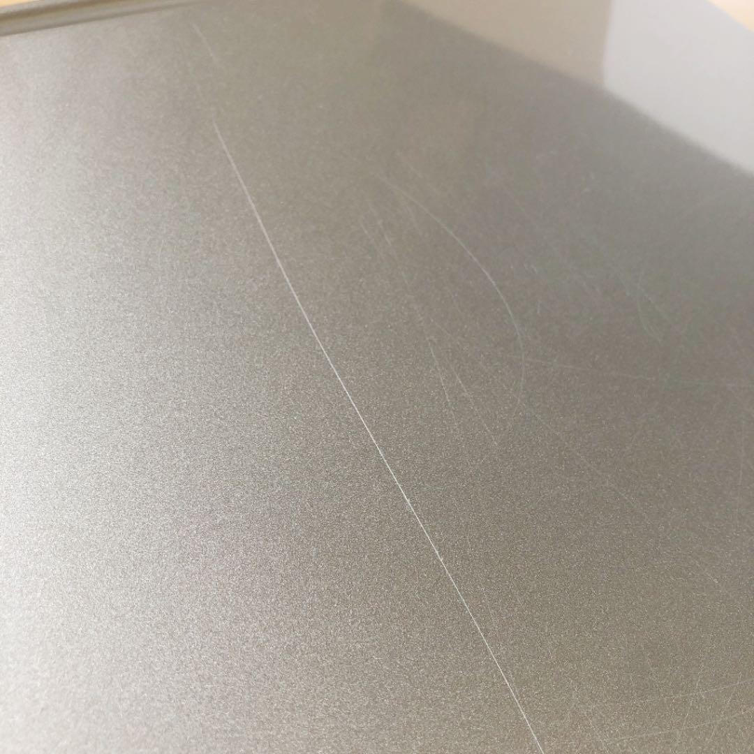 ESTHE TWIN MESO 500(エステツイン メソ 500)